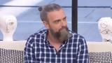 Σωτήρης Τσαφούλιας, Από,sotiris tsafoulias, apo