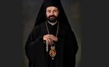 Μητρόπολη Σικάγου, Πρωτοπορεί,mitropoli sikagou, protoporei