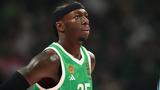 Τουρκία, Ναν, Eurobasket 2025,tourkia, nan, Eurobasket 2025