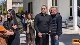 Αυτή, 40ήμερο, Αλέξη Κούγια - Δείτε,afti, 40imero, alexi kougia - deite