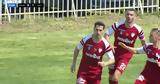 Καμπανιακός - ΑΕΛ, Πασάς,kabaniakos - ael, pasas