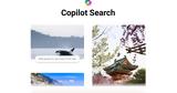 Copilot Search, Microsoft,AI Mode, Google