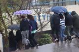 Επιδείνωση, – Eπικαιροποιημένο, ΕΜΥ,epideinosi, – Epikairopoiimeno, emy