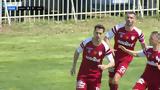 Καμπανιακός - ΑΕΛ | 0-1, Πασάς,kabaniakos - ael | 0-1, pasas