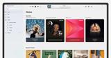 Apple Music, Υποστηρίζει, Dolby Atmos, Windows,Apple Music, ypostirizei, Dolby Atmos, Windows
