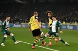 Παναθηναϊκός ΑΕΚ, Βιτόρια,panathinaikos aek, vitoria