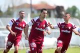 ΑΕΛ, Χαλάστρα, Stoiximan Super League,ael, chalastra, Stoiximan Super League