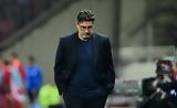 Παναθηναϊκός, Αλλαγές, Ρουί Βιτόρια,panathinaikos, allages, roui vitoria