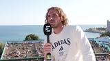 Τσιτσιπάς, “Το,tsitsipas, “to