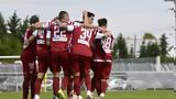 Καμπανιακός – ΑΕΛ 1-2, Super League,kabaniakos – ael 1-2, Super League