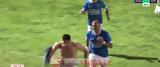 Τρέλανε, Νάξο, Μανωλάς,trelane, naxo, manolas