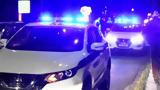 Μπλόκο, Τροχαίας, Θεσσαλονίκη, Δύο, - Αφαιρέθηκαν 25,bloko, trochaias, thessaloniki, dyo, - afairethikan 25