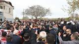 ΑΕΛ, Χαμός, Χαλάστρα,ael, chamos, chalastra
