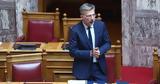 Σκέρτσος, Πώς,skertsos, pos