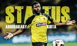 ΑΕΚ, Κοϊτά,aek, koita