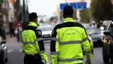 Τροχαία, Πάνω, 8 000, Μάρτιο, Κεντρική Μακεδονία,trochaia, pano, 8 000, martio, kentriki makedonia