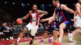 LIVE, Ολυμπιακός – Πανιώνιος,LIVE, olybiakos – panionios