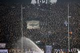 ΠΑΟΚ, “Πάμε, Τούμπα”,paok, “pame, touba”
