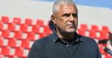 Βοσνιάδης - ΑΕΛ, Τεράστιο,vosniadis - ael, terastio