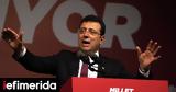 Νέο, Ιμάμογλου,neo, imamoglou