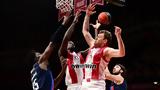 Live Streaming, Ολυμπιακός – Πανιώνιος,Live Streaming, olybiakos – panionios