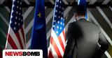Reuters, Τραμπ -,Reuters, trab -