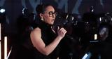 Eurovision 2025, Klavdia, Mon Amour, Ορχήστρα Σύγχρονης Μουσικής, ΕΡΤ,Eurovision 2025, Klavdia, Mon Amour, orchistra sygchronis mousikis, ert