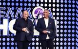 Ελλάδα Ψηφίζει, Ακρίβεια,ellada psifizei, akriveia