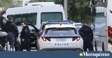 Απετράπη, Κολωνάκι - Συνελήφθη ’, 33χρονος,apetrapi, kolonaki - synelifthi ’, 33chronos