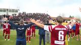 Λάρισα, Super League,larisa, Super League