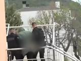 Χαλκιδική, 62χρονος, 33χρονο, - Απολογείται, 26χρονος,chalkidiki, 62chronos, 33chrono, - apologeitai, 26chronos