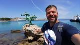 Happy Traveller, Ευτύχης, Ηλέκτρα, Ρόδο,Happy Traveller, eftychis, ilektra, rodo