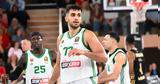 Παναθηναϊκός, Εκτός, Γιούρτσεβεν, Game 1, Περιστέρι,panathinaikos, ektos, giourtseven, Game 1, peristeri