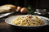 Carbonara Day,