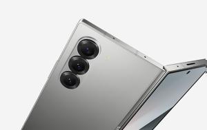 Samsung Galaxy Z Fold7, Flip7, Φήμες, One UI 8, Samsung Galaxy Z Fold7, Flip7, fimes, One UI 8