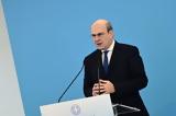 Χατζηδάκης, Ελλάδα, Τέμπη,chatzidakis, ellada, tebi