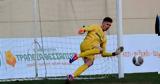 ΑΕΛ, Super League,ael, Super League