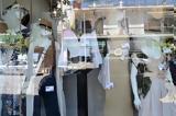 Εορταστικό, Πάσχα, Πώς, Πειραιά,eortastiko, pascha, pos, peiraia