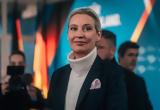 Γερμανία-, AfD, CDUCSU,germania-, AfD, CDUCSU