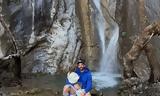 Αλεξάνδρου, Βιώνει, Φωτό,alexandrou, vionei, foto