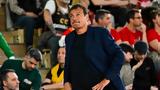 Αταμάν, Ναν, Λάρκιν,ataman, nan, larkin