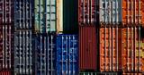 Τρικυμία, - Μακροπρόθεσμες,trikymia, - makroprothesmes
