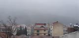 Φλώρινα, Χιονίζει, – Πώς, Δευτέρα,florina, chionizei, – pos, deftera