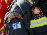 Άσκηση, 6ης Ε Μ Α Κ, ΤΡΟΙΑ 2025,askisi, 6is e m a k, troia 2025