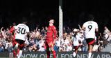 Premier League, Ήττα, Λίβερπουλ, Τσέλσι,Premier League, itta, liverpoul, tselsi