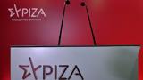 ΣΥΡΙΖΑ, Μητσοτάκης, -Πρόβλημα,syriza, mitsotakis, -provlima