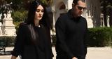 Χρήστου Κούγια, Εύη Βατίδου,christou kougia, evi vatidou