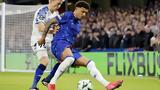 Μπρέντφορντ-Τσέλσι 0-0, Xαμένη …,brentfornt-tselsi 0-0, Xameni …