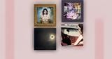 Δισκοκριτική, Lucy Dacus Deafheaven Ed Kuepper, Jim White Masters,diskokritiki, Lucy Dacus Deafheaven Ed Kuepper, Jim White Masters