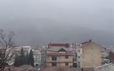 Πέφτουν, Βόρεια Ελλάδα -, VIDEO,peftoun, voreia ellada -, VIDEO